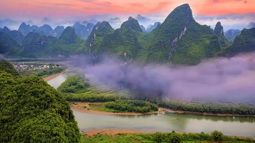 绿色可靠性网络化